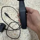مكينة حلاقة