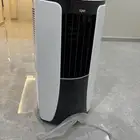مكيف