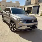 شانجان cs35 بلس 2021