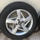 جنوط اكسنت 24