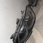 شمعة ازيرا