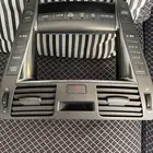 طبلون مكيف لكزس 460 LS