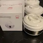 6حافظات