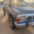 نيسان 92