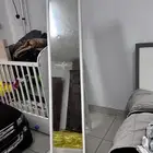 ikea mirror