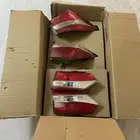 اصطبات كورلاه 2015