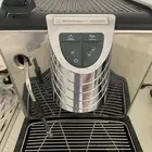ماكينة قهوه