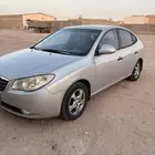 النترا 2009 قير تماتيك للبيع