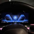 بي إم 740 كت M فل الفل