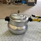 قدر ضاغط هندي