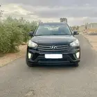 هيونداي كريتا 2018