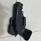 قربةهوندا اكورد وكاله 2017