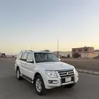 تم البيع الله يبارك للمشتري