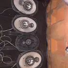سماعات للبيع