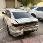 جيلي ام قراند البيع بحالتها الراهنه