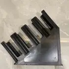 ستاند اكواب