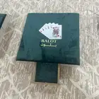 طاولات بلوت تفصيل شخصي وخاص