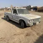 ددسن موديل 84
