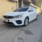 جيلي بينراي