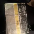 كاتلوج لاندكروز