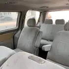 نوع هوندا موديل2000