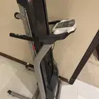 سير للبيع مايشتغل و ضايع المفتاح