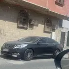 ازيرا 2012