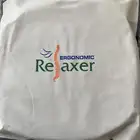 وسادة لألم اسفل الظهر