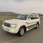 تم البيع