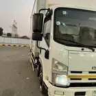 دينا 2017 ثلاجة