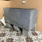 تانكي ماء البيع سمح