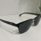 نظارات شمسيه