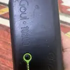 بطريه نضيف على اسوم