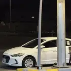 للبيع النترا 2016 الدفعة الثانية