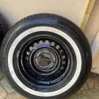 كفرات خط