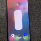 آيفون 14 ما دخل صيانه
