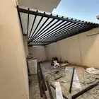 حداد حايل حداده عامه عامه ابواب شبابيك ومضلات وسواتر