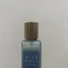 عطر عساف وايلد كولت