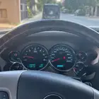 جي ام سي غمارة ونص