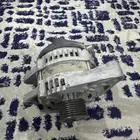 دينمو اف جي 2017 وكاله