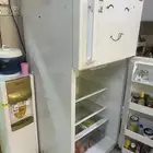 للبيع ثلاجه يوجين