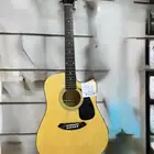 جيتار F-310 أكوستيك ياماها