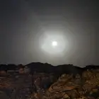 مطلوب حوش غنم اهم شي الايجار رخيص