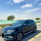 للبيع MG 2021 فئة RX5