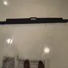 اغراض فورد اكسبلور 2009