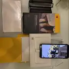 طابعة صور من الجوال مباشره kodak
