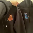 تطريز حسب الطلب