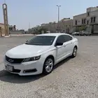 امبالا 2014