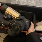 استديو كامل للبيع علئ اسوم