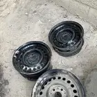 البيع جنوط هايلوكس